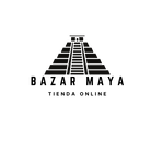 Bazar Maya